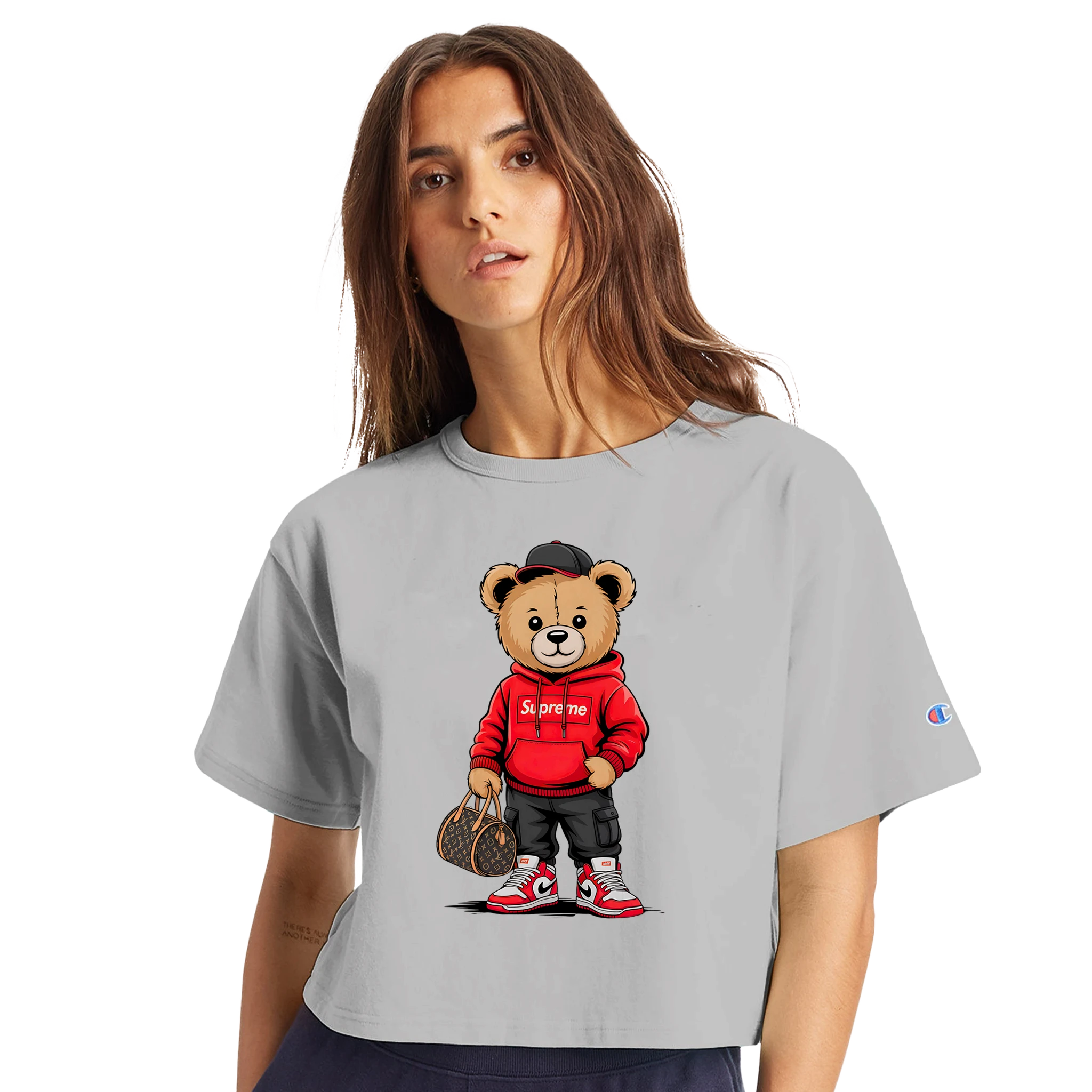 d53a8746-7735-4d4c-8d66-723ebe2fe4d2