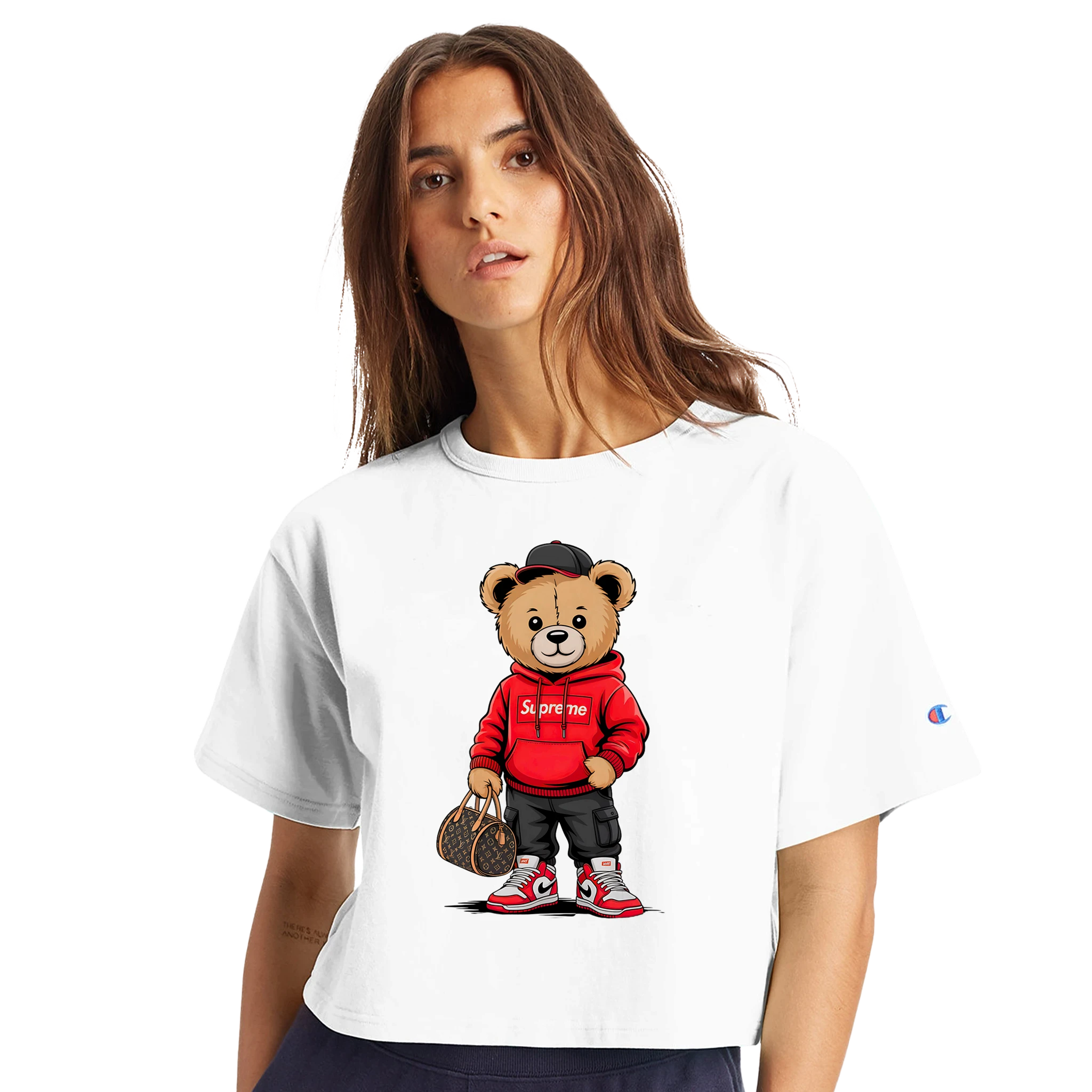 e2c13748-bdec-4519-bce3-b4c36616bdd3