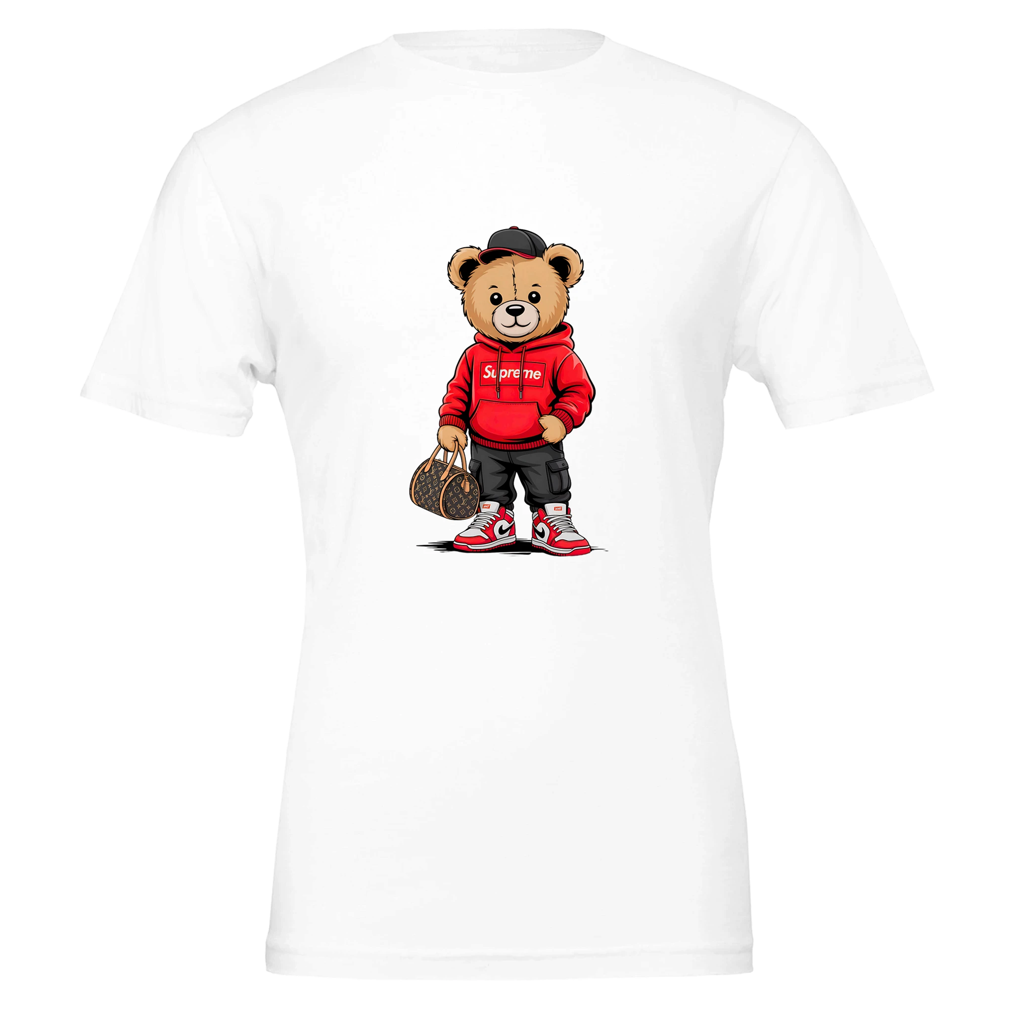 e5ed09cc-4cd3-4265-9c14-276d55a16936