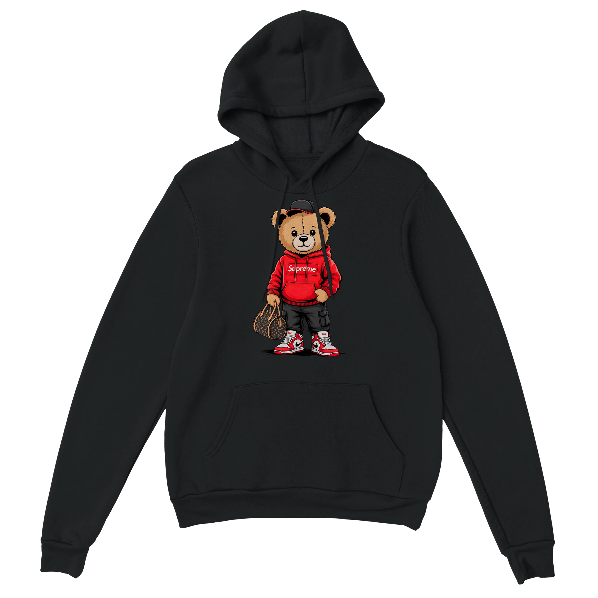 e90a32cd-add1-43bc-88e0-39b802b9bd97