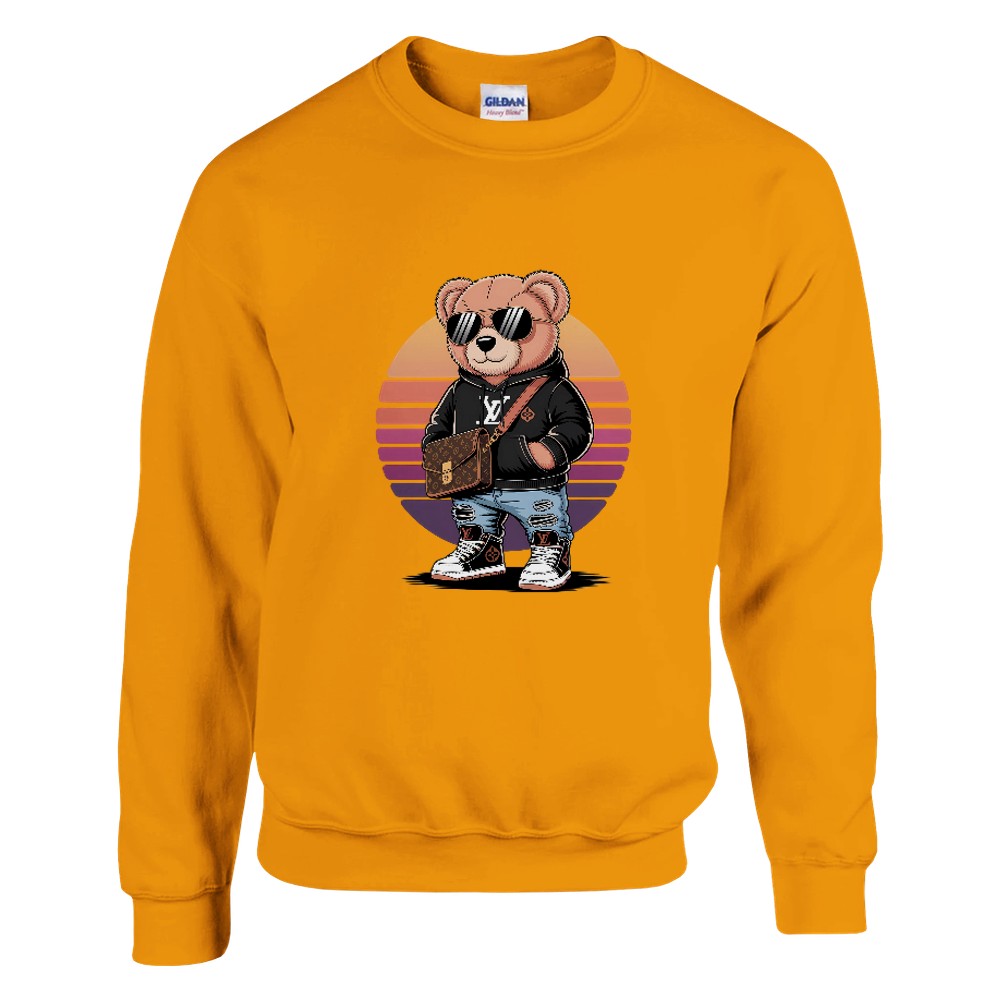 eda94cf8-6db4-4a66-bf6f-efc66092bc6f