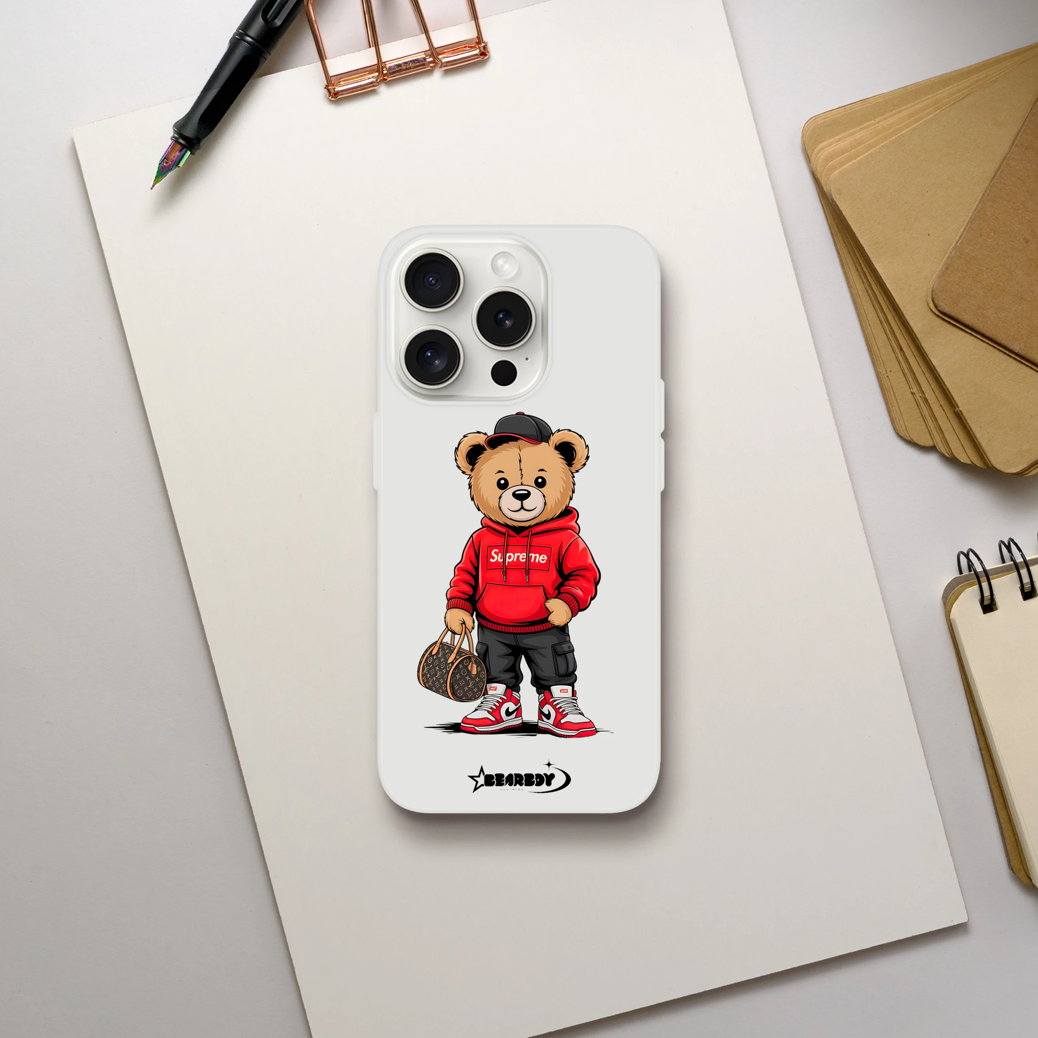 eebb072d-da64-4135-9b16-b1164798999b