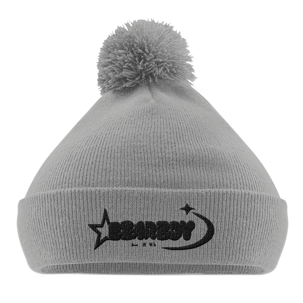 fbbfc158-ebd7-4a02-81b7-1b761b7544e9