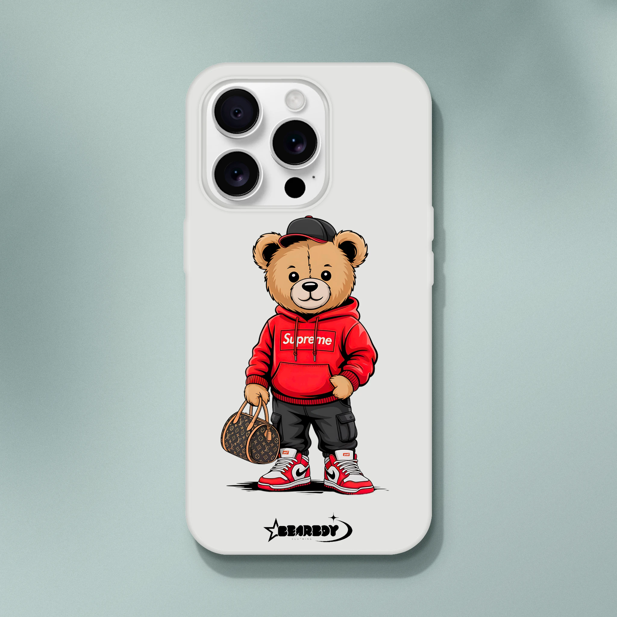 ff9107fe-04d7-4ef8-8193-98647521d7f5